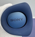 Sony SRS-XB43 EXTRA BASS Wireless Bluetooth Outdoor Speaker - BLUE price