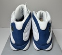 Air Jordan 13 Retro French Blue 414571-164 US MEN'S SIZE 9.5 -NEW price