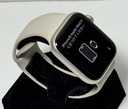 Apple Watch Series 9 45mm A2984 Starlight Aluminum | UNLOCKED buy