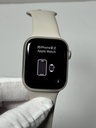 Apple Watch Series 9 45mm A2984 Starlight Aluminum | UNLOCKED price