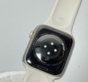 Apple Watch Series 9 45mm A2984 Starlight Aluminum | UNLOCKED cost