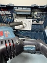Bosch 11255VSR-RT 120V 8.0 Amp SDS-Plus 1" Rotary Hammer  w bits & case purchase
