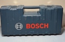 Bosch 11255VSR-RT 120V 8.0 Amp SDS-Plus 1" Rotary Hammer  w bits & case with delivery