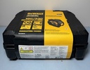 DEWALT DCLE34021B 20V MAX Li-Ion Cordless Green Cross Line Laser (Tool Only)-New buy