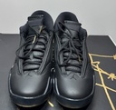 Nike Air Jordan 13/14 DMP Defining Pack 897563-900 Black Used/White New-US 10.5 in Boston