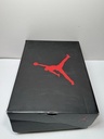 Nike Air Jordan 5 CD2720-400 Retro Laney Varsity Royal Blue US Men’s Sz 9.5 -New purchase
