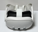 Meta Quest 3 512GB VR Headset -Great condition used
