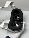 Meta Quest 3 512GB VR Headset -Great condition buy
