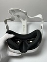 Meta Quest 3 512GB VR Headset -Great condition price