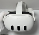 Meta Quest 3 512GB VR Headset -Great condition with delivery
