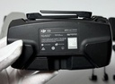 DJI Mavic Mini Drone MR1SS5 Combo w/ Remote, 3 Batt, Charging Hub, Case-Tested price