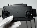 DJI Mavic Mini Drone MR1SS5 Combo w/ Remote, 3 Batt, Charging Hub, Case-Tested cost