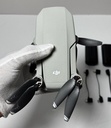 DJI Mavic Mini Drone MR1SS5 Combo w/ Remote, 3 Batt, Charging Hub, Case-Tested purchase