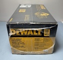 Dewalt 7-1/4-in Circular Saw DWE575 -Brand New Sealed used