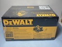 Dewalt 7-1/4-in Circular Saw DWE575 -Brand New Sealed buy