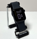 Apple Watch SE 2nd Gen 40MM Midnight Aluminum Sport Band A2726-Unlocked used