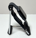 Apple Watch SE 2nd Gen 40MM Midnight Aluminum Sport Band A2726-Unlocked price