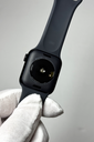 Apple Watch SE 2nd Gen 40MM Midnight Aluminum Sport Band A2726-Unlocked cost
