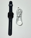 Apple Watch SE 2nd Gen 40MM Midnight Aluminum Sport Band A2726-Unlocked purchase