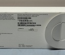 Apple Watch SE 2nd Gen Silver GPS+Cell 40mm Aluminum Case w Denim Sport Band S/M buy
