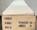 Dell S3422DWG 34 Inch 3440x1440 Display Curved Gaming Monitor - NEW price