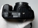 Nikon D3500 24.2MP Digital SLR Camera w/55-200mm f4-5.6lens, 26431 Shutter cost