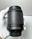 Nikon D3500 24.2MP Digital SLR Camera w/55-200mm f4-5.6lens, 26431 Shutter purchase