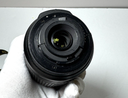 Nikon D3500 24.2MP Digital SLR Camera w/55-200mm f4-5.6lens, 26431 Shutter in Boston