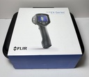 FLIR E8 Pro Thermal Imaging Camera w/Wi-Fi 13303-0302 High Res -NEW- Registered buy