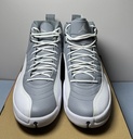 Nike Air Jordan 12 Retro Stealth MENS CT8013-015 US MEN'S  SIZE 12 used