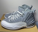 Nike Air Jordan 12 Retro Stealth MENS CT8013-015 US MEN'S  SIZE 12 buy