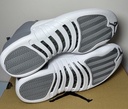 Nike Air Jordan 12 Retro Stealth MENS CT8013-015 US MEN'S  SIZE 12 cost
