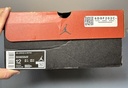 Nike Air Jordan 12 Retro Stealth MENS CT8013-015 US MEN'S  SIZE 12 purchase