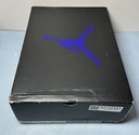 Nike Air Jordan 5 Men's 8 Retro 'Dark Concord' DD0587-141 US MEN'S SIZE 12 with delivery
