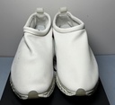 Nike Moc Flow SP Undercover Light Bone White University Red DV5593-001 Men's 12 used