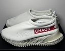 Nike Moc Flow SP Undercover Light Bone White University Red DV5593-001 Men's 12 buy