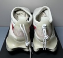 Nike Moc Flow SP Undercover Light Bone White University Red DV5593-001 Men's 12 price