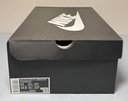 Nike Moc Flow SP Undercover Light Bone White University Red DV5593-001 Men's 12 purchase