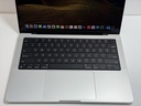 2021 Apple MacBook Pro 14.2" M1 Pro 16C GPU - 16GB RAM 1TB SSD MKGT3LL/A - A2442 used