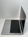 2021 Apple MacBook Pro 14.2" M1 Pro 16C GPU - 16GB RAM 1TB SSD MKGT3LL/A - A2442 buy