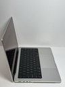 2021 Apple MacBook Pro 14.2" M1 Pro 16C GPU - 16GB RAM 1TB SSD MKGT3LL/A - A2442 price