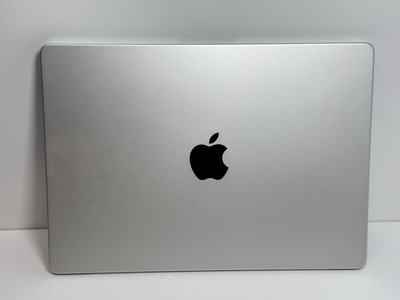2021 Apple MacBook Pro 14.2" M1 Pro 16C GPU - 16GB RAM 1TB SSD MKGT3LL/A - A2442 #4