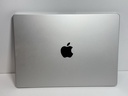 2021 Apple MacBook Pro 14.2" M1 Pro 16C GPU - 16GB RAM 1TB SSD MKGT3LL/A - A2442 cost