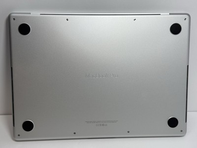 2021 Apple MacBook Pro 14.2" M1 Pro 16C GPU - 16GB RAM 1TB SSD MKGT3LL/A - A2442 #5