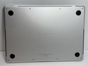 2021 Apple MacBook Pro 14.2" M1 Pro 16C GPU - 16GB RAM 1TB SSD MKGT3LL/A - A2442 purchase
