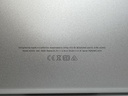 2021 Apple MacBook Pro 14.2" M1 Pro 16C GPU - 16GB RAM 1TB SSD MKGT3LL/A - A2442 with delivery