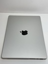 2021 Apple MacBook Pro 14.2" M1 Pro 16C GPU - 16GB RAM 1TB SSD MKGT3LL/A - A2442 in Boston