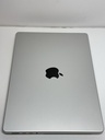 2021 Apple MacBook Pro 14.2" M1 Pro 16C GPU - 16GB RAM 1TB SSD MKGT3LL/A - A2442 in Boston, MA
