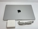 2021 Apple MacBook Pro 14.2" M1 Pro 16C GPU - 16GB RAM 1TB SSD MKGT3LL/A - A2442 at best price