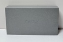 Apple Watch Ultra 2 GPS + Cellular 49mm Black Titanium Case Black Ocean Band-New used